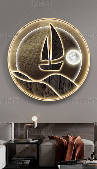 pݸ߼ЈAһL(fng)혹ӰP(gun)b