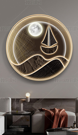 pݸ߼ЈAһL(fng)혹ӰP(gun)b