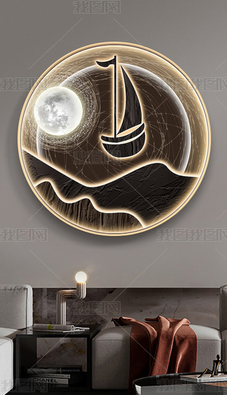 pݸ߼һL(fng)혹ӰP(gun)b