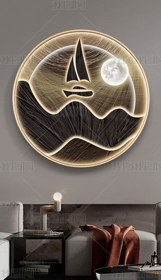 pݸ߼ЈAһL(fng)혹ӰP(gun)b