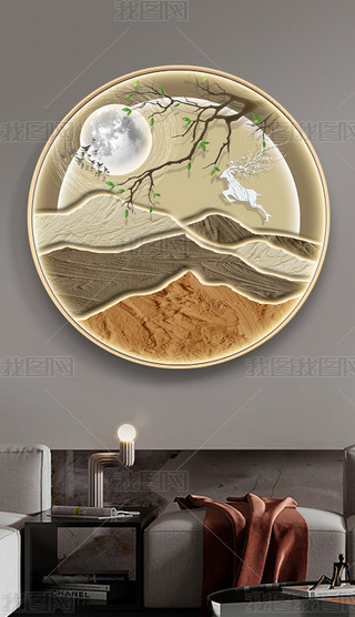 L(fng)ɰrCпɽP(gun)Aκsb