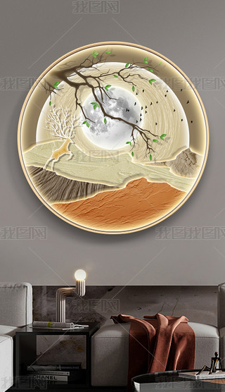 L(fng)ɰrCпɽP(gun)Aκsb