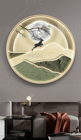 L(fng)ɰrCпɽP(gun)Aκsb