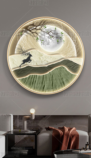 L(fng)ɰrCпɽP(gun)Aκsb