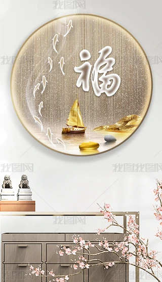 ʽ帣RTһL혿͏db