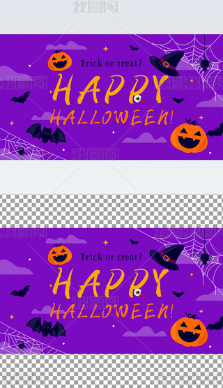 fʥ(ji)ֲfʥ(ji)(bo)