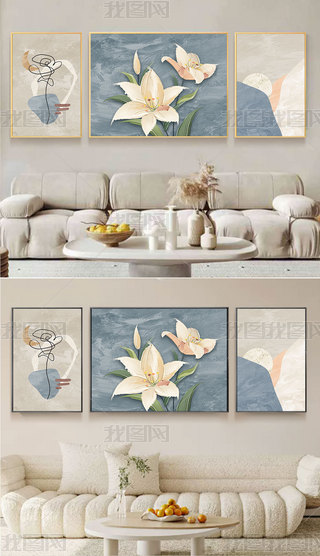 L(fng)LٺϻʽL(fng)ɳl(f)(lin)