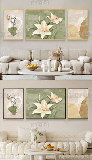 L(fng)LٺϻʽL(fng)ɳl(f)(lin)