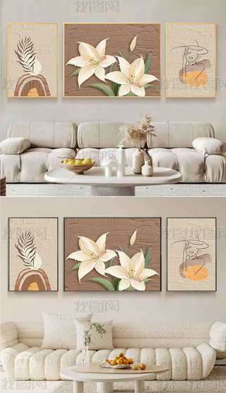 L(fng)LٺϻʽL(fng)ɳl(f)(lin)