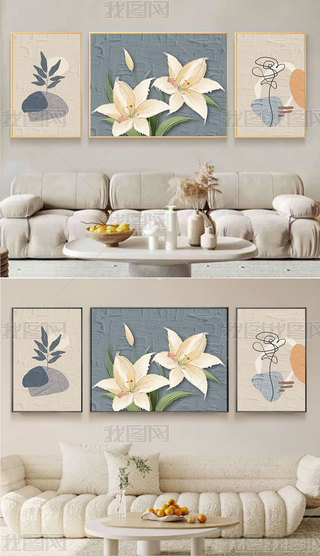 L(fng)LٺϻʽL(fng)ɳl(f)(lin)