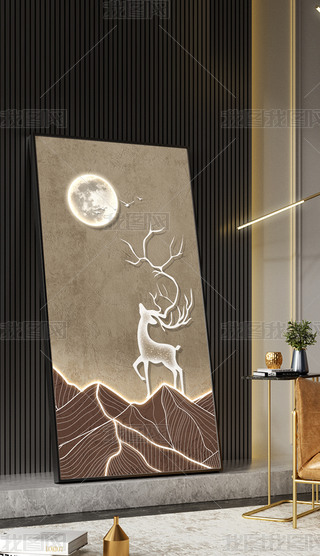 F(xin)pݰl(f)⾀lw͏dPb