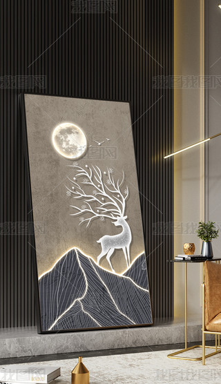 F(xin)pݰl(f)⾀lw͏dPb2