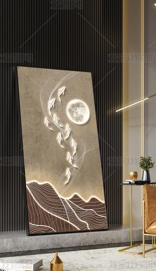 F(xin)pݰl(f)⾀lw͏dPb3