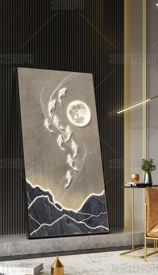 F(xin)pݰl(f)⾀lw͏dPb4