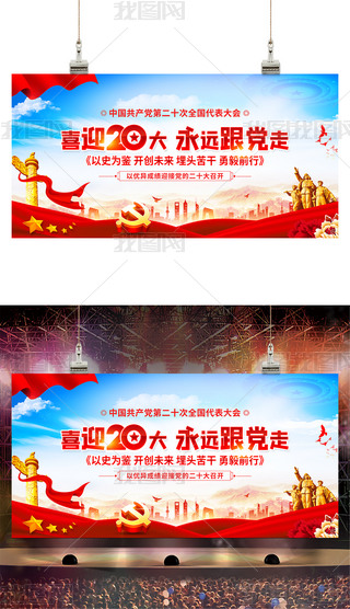 ⺆(jin)sϲӭʮh(yun)hչ