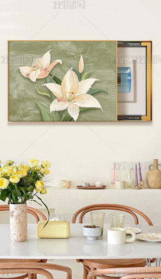 L(fng)LٺϻʽL(fng)늱b