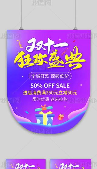 ɫpʮһp11´N캣(bo)