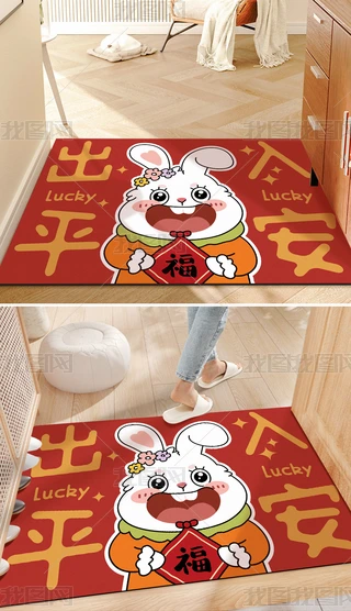 괺꿨ͨ؉|T̺MT؉|