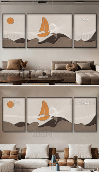 ͏dbMsF(xin)͏db