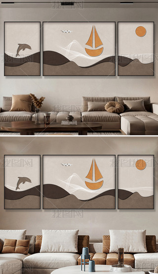 ͏dbMsF(xin)͏db