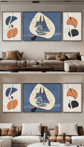 Wpݺ(jin)s¹wɰr(hu)͏db(hu)