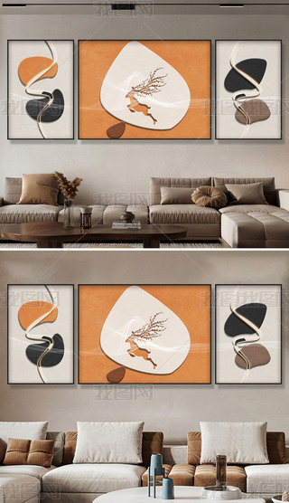 Wpݺ(jin)s¹wɰr(hu)͏db(hu)