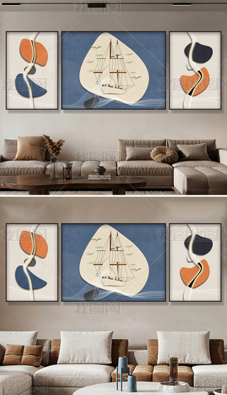 Wpݺ(jin)s¹wɰr(hu)͏db(hu)