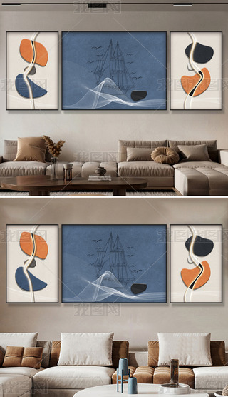 Wpݺ(jin)s¹wɰr(hu)͏db(hu)