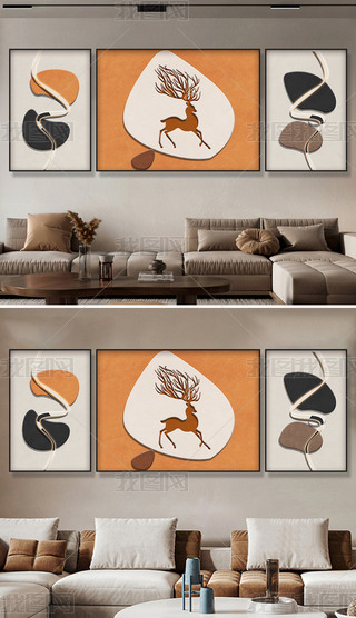 Wpݺ(jin)s¹wɰr(hu)͏db(hu)