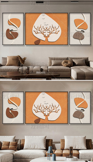 Wpݺ(jin)s¹wɰr(hu)͏db(hu)