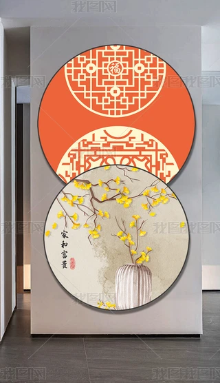 ʽAίBL(fng)쮋^(gu)ȱڮ
