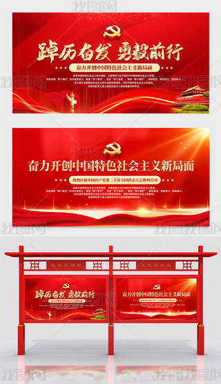 օ^l(f)ǰжʮչ噻psd