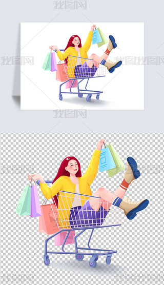 pʮһԪز宋zӰD