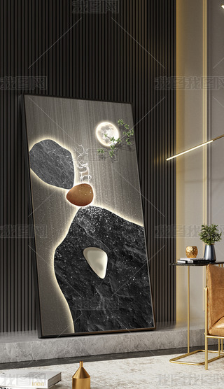 pʯ\Dؔ¹Ӱ͏dPb2