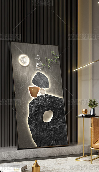 pʯ\Dؔ¹Ӱ͏dPb3