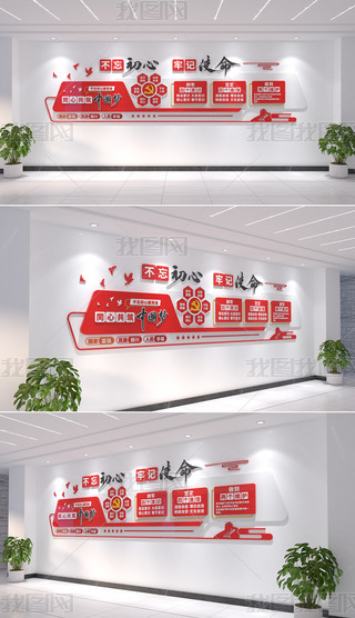 hĻh(bio)ZĻO(sh)Ӌ(j)