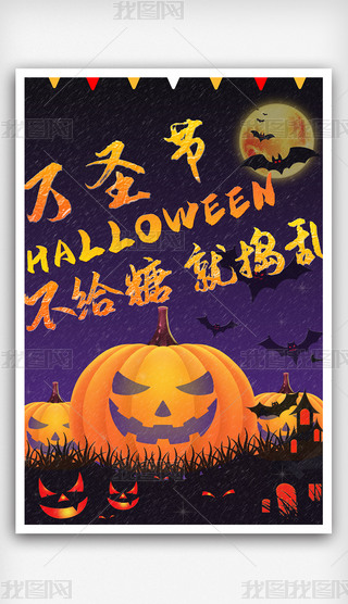 fʥ(ji)ϹɫɌ(du)(bo)زı