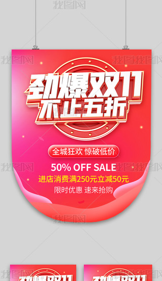 tɫpʮһp11´N캣(bo)