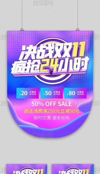 ɫpʮһp11´N캣(bo)