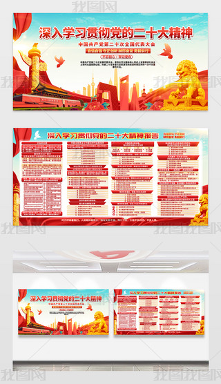 W(xu)(x)؞hĶʮ񹫈չ