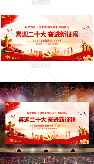 ⺆(jin)sϲӭʮչ(bio)Z(y)