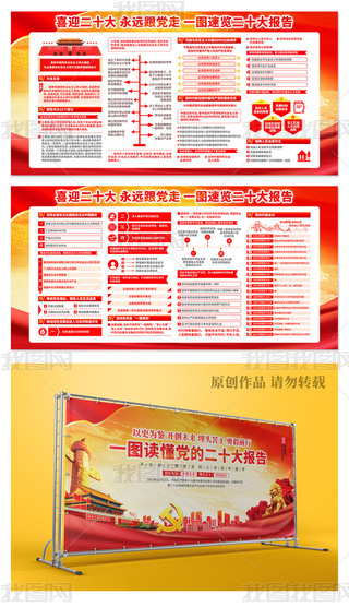 tɫʮչһDxhĶʮ(bo)