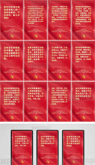 ʮ(bo)亣(bo)hĶʮ(bo)չ