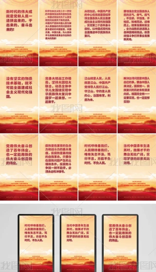 ʮ亣ϲӭhĶʮ󺣈