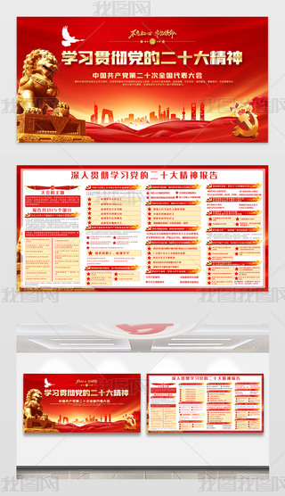 W(xu)(x)؞hĶʮչO(sh)Ӌ