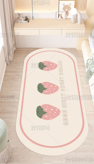 Pҿͨ߅̺ɐۃͯ؉|gǰ|͏d̺