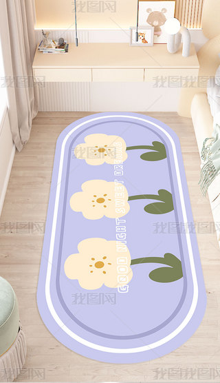 Pҿͨ߅̺ɐۃͯ؉|gǰ|͏d̺