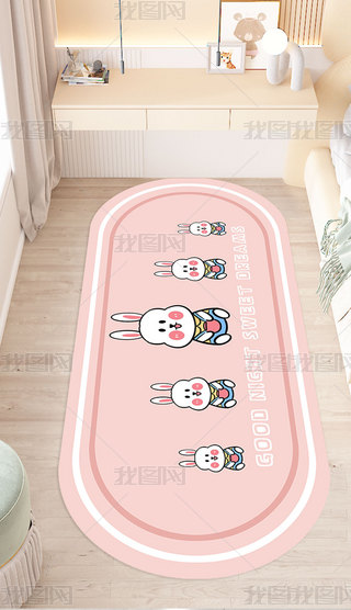 Pҿͨ߅̺ɐۃͯ؉|gǰ|͏d̺