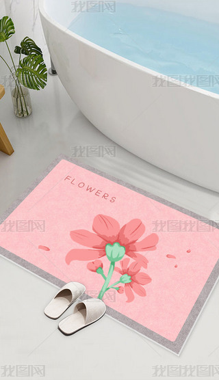 F(xin)s仨insԡҵ̺؉|