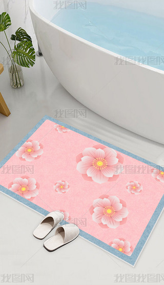 F(xin)s仨insԡҵ̺؉|